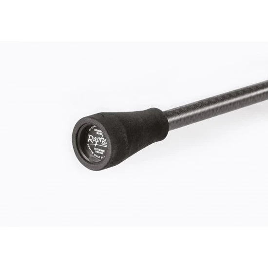 Lanseta Rapture Kitrix Kxs F, 2.08m, M 5-21g, 1seg