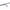 Lanseta Rapture Kitrix Kxs F, 2.13m, H 7-28g, 1seg