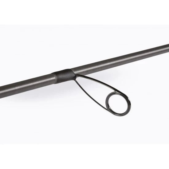 Lanseta Rapture Kitrix Kxs F, 2.13m, H 7-28g, 1seg