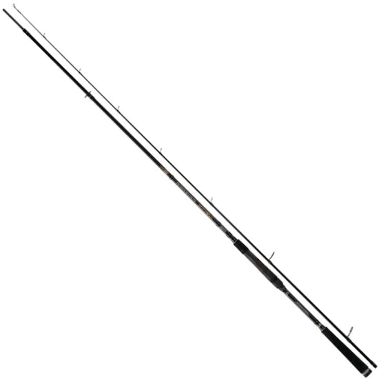 Lanseta Rapture Seals 2.10m, 5-35g, 2seg