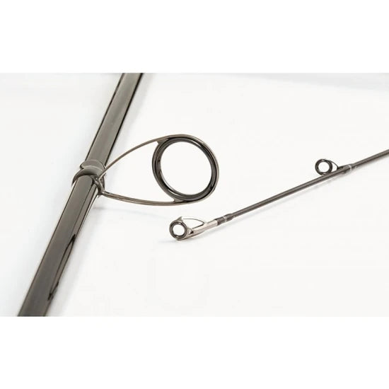 Lanseta Rapture Seals 2.10m, 5-35g, 2seg