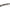 Lanseta Rapture Seals 2.40m, 7-45g, 2seg