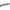 Lanseta RAPTURE Seals 2.40m, 7-45g, 2seg