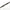 Lanseta Rapture Seals 2.40m, 7-45g, 2seg