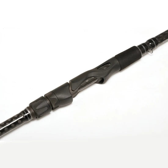 Lanseta Rapture Seals 2.40m, 7-45g, 2seg