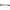 Lanseta Rapture Signal Drop Shot, 2.10m, 1-6g, 2seg