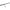 Lanseta Rapture Signal Drop Shot, 2.10m, 2-8g, 2seg