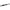Lanseta Rapture Signal Drop Shot, 2.40m, 2-8g, 2seg