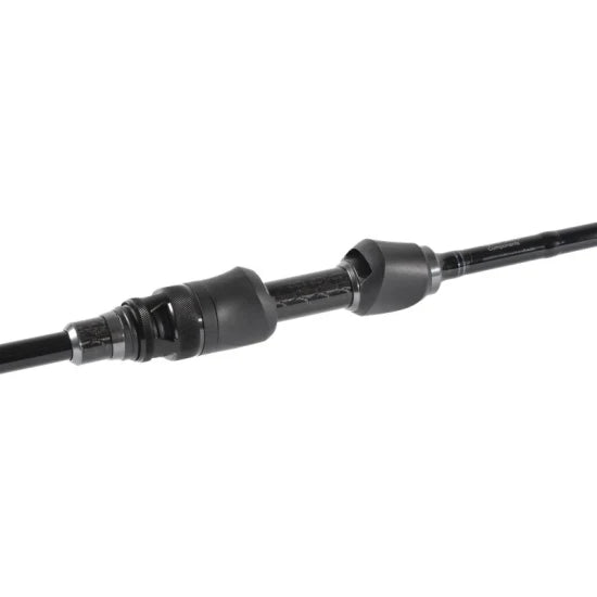 Lanseta Rapture Signal Drop Shot, 2.40m, 2-8g, 2seg