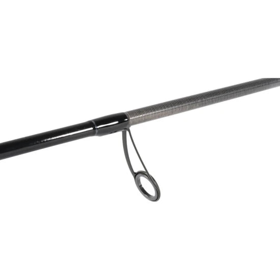 Lanseta Rapture Signal Drop Shot, 2.40m, 2-8g, 2seg