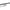 Lanseta Rapture Slasher Power Strike F Cast 2.13m, M 7-28g, 2seg