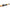 Lanseta Rapture Slasher Power Strike F Cast 2.13m, M 7-28g, 2seg