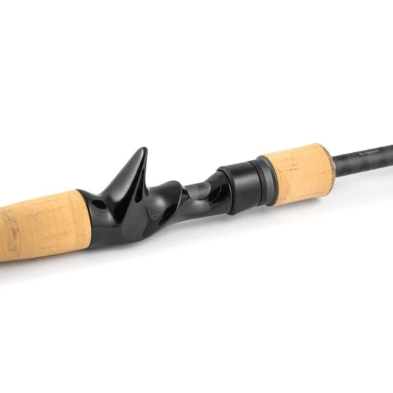 Lanseta Rapture Slasher Power Strike F Cast 2.13m, M 7-28g, 2seg