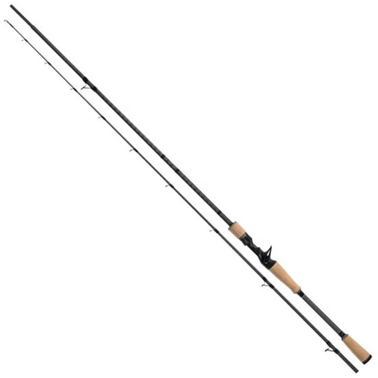 Lanseta Rapture Slasher Power Strike F Cast 2.18m, Mh 10-42g, 2seg