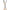 Lanseta Rapture Slasher Power Strike F Cast 2.18m, Mh 10-42g, 2seg