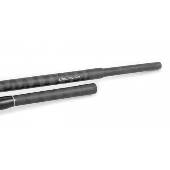 Lanseta Rapture Slasher Power Strike F Cast 2.18m, Mh 10-42g, 2seg