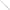 Lanseta Rapture Slasher Power Strike F Cast 2.23m, H 14-56g, 2seg