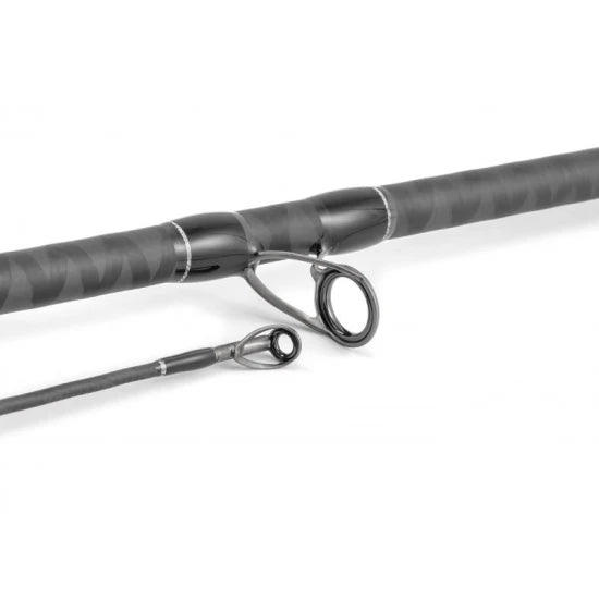 Lanseta Rapture Slasher Power Strike F Cast 2.23m, H 14-56g, 2seg