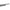 Lanseta Rapture Slasher Power Strike F Cast 2.23m, H 14-56g, 2seg