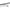 Lanseta Rapture Slasher Power Strike F Spin 2.28m, Mh 10-42g, 2seg