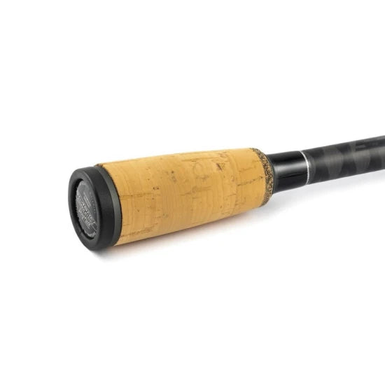 Lanseta Rapture Slasher Power Strike F Spin 2.28m, Mh 10-42g, 2seg
