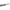 Lanseta Rapture Slasher Power Strike F Spin 2.43m, Mh 10-42g, 2seg