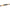 Lanseta Rapture Slasher Power Strike Xf Spin 2.03m, M 7-28g, 2seg