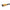 Lanseta Rapture Slasher Power Strike Xf Spin 2.03m, M 7-28g, 2seg