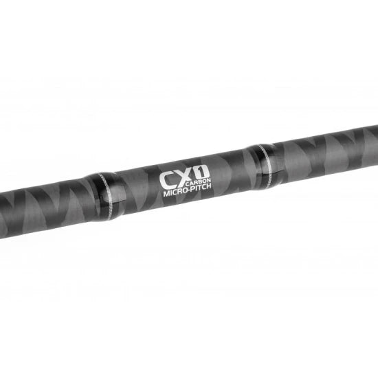 Lanseta Rapture Slasher Power Strike Xf Spin 2.03m, M 7-28g, 2seg
