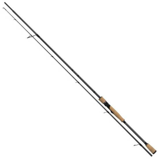 Lanseta Rapture Slasher Power Strike Xf Spin 2.28m, M 7-28g, 2seg