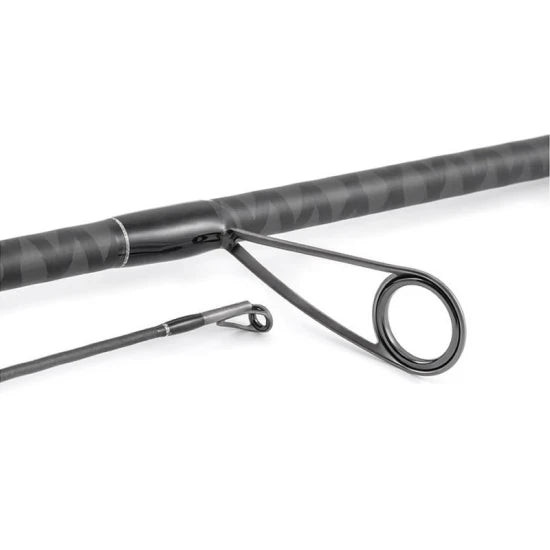 Lanseta Rapture Slasher Power Strike Xf Spin 2.28m, M 7-28g, 2seg