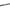Lanseta Rapture Slasher Power Strike Xf Spin 2.28m, M 7-28g, 2seg