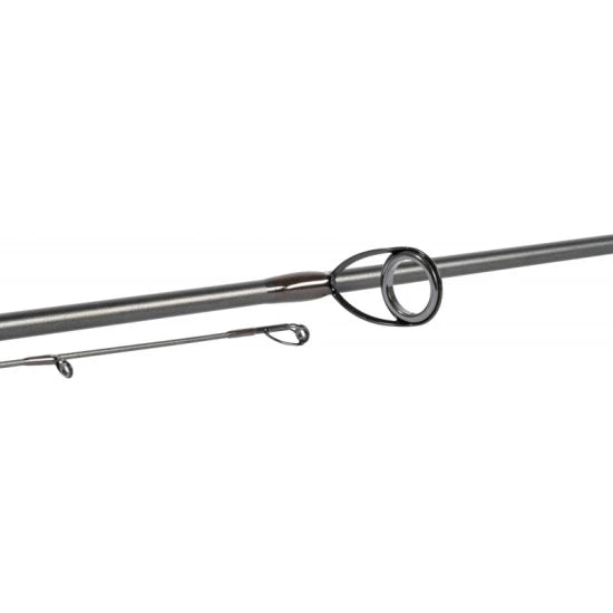 Lanseta Rapture Steyr Imx, 2.10m, 10-30g, 2seg