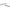 Lanseta Rapture Steyr Imx, 2.10m, 10-30g, 2seg