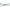 Lanseta Rapture Steyr Imx, 2.28m, 10-30g, 2seg
