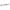 Lanseta Rapture Steyr Imx, 2.28m, 10-30g, 2seg