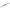 Lanseta Rapture Steyr Imx, 2.28m, 10-30g, 2seg