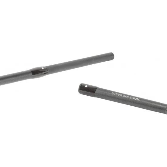 Lanseta Rapture Steyr Imx, 2.28m, 10-30g, 2seg
