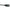 Lanseta Rapture Steyr Imx, 2.28m, 10-30g, 2seg