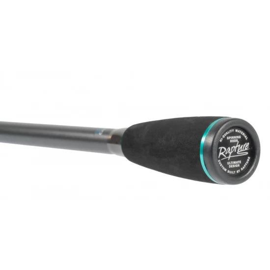 Lanseta Rapture Steyr Imx, 2.28m, 10-30g, 2seg