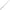 Lanseta Rapture Steyr Imx, 2.28m, 15-45g, 2seg