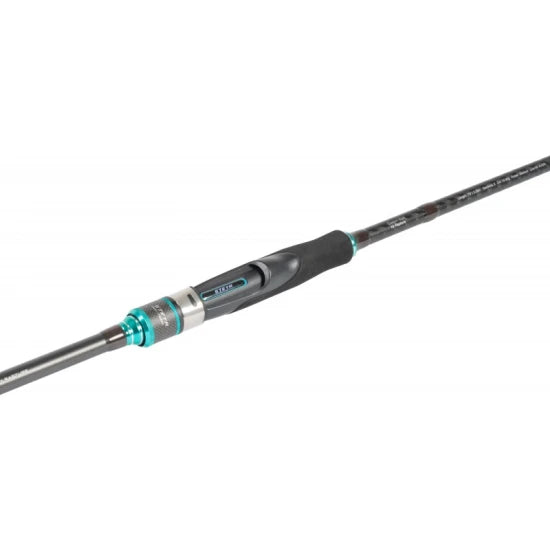 Lanseta Rapture Steyr Imx, 2.28m, 15-45g, 2seg