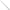 Lanseta Rapture Still Wind Rapture Spinning, 2.34m, Xf 10-42g Mh, 2seg