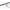 Lanseta Rapture Still Wind Rapture Spinning, 2.34m, Xf 10-42g Mh, 2seg