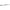 Lanseta Rapture Still Wind Rapture Spinning, 2.34m, Xf 10-42g Mh, 2seg