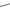 Lanseta Rapture Still Wind Rapture Spinning, 2.47m, Xf 10-42g Mh, 2seg