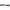 Lanseta Rapture Still Wind Rapture Spinning, 2.47m, Xf 14-56g Mh, 2seg