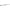 Lanseta Rapture Still Wind Rapture Spinning, 2.47m, Xf 7-35g M, 2seg