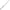 Lanseta Rapture Thunder Core Rs, 1.98m, 7-28g, 2seg