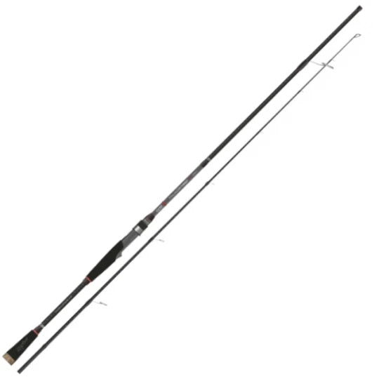 Lanseta Rapture Thunder Core Rs, 2.10m, 7-35g, 2seg